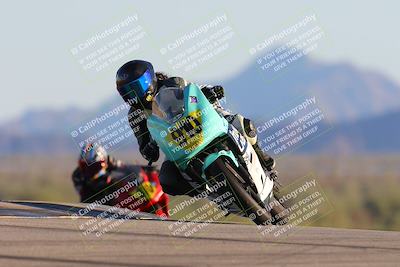 media/Oct-19-2024-CVMA (Sat) [[7df39c5a0d]]/Race 15-Femmewalla-Femmewalla UL/